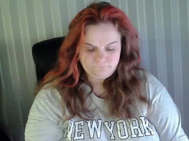 Mavkas2025 Приват Записи 2026-01-10