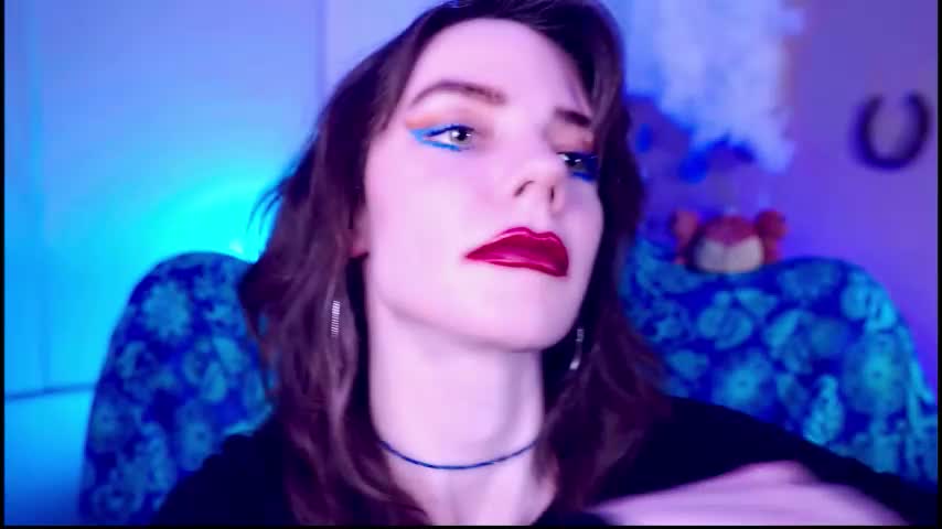 xobondaixo Приват Записи 2026-01-10