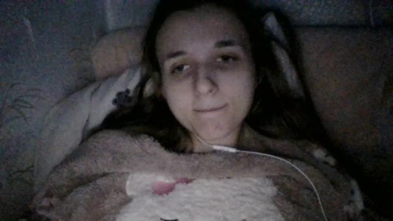 69Belka69 Приват Записи 2026-01-10