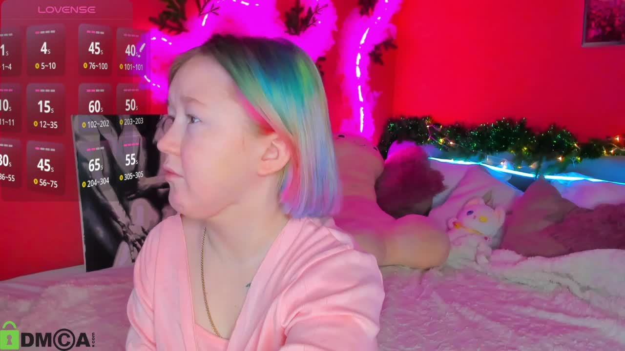 Sara-Moor Приват Записи 2026-01-10