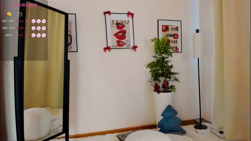 suzyjames Приват Записи 2026-01-10