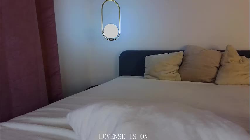 wanettabal Приват Записи 2026-01-10