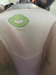 RedFox9595 Приват Записи 2026-01-10