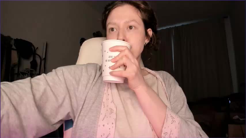 viktoria_sullivans Приват Записи 2026-01-10