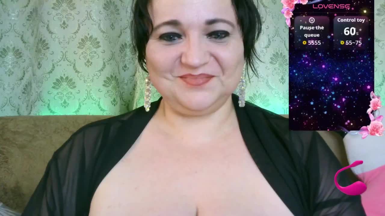 Nastenka11 Приват Записи 2026-01-10