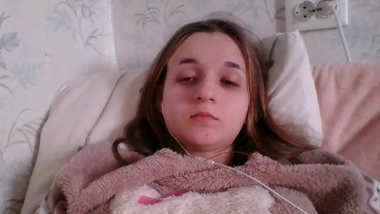 69Belka69 Приват Записи 2026-01-10