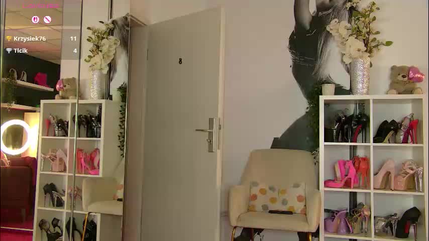 maddyheart Приват Записи 2026-01-10