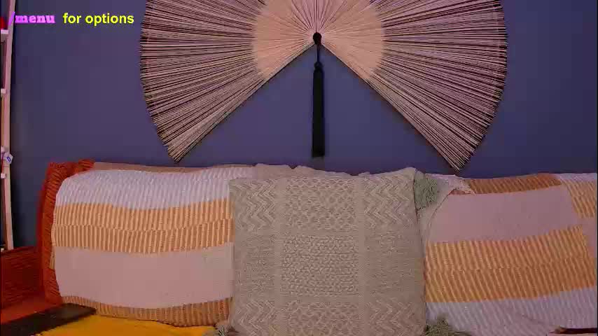 midnight__muse Приват Записи 2026-01-10