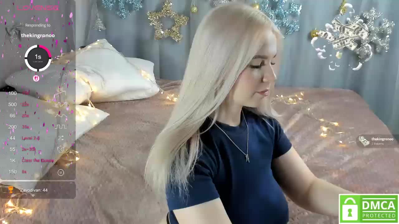 Tasty-booty Приват Записи 2026-01-10