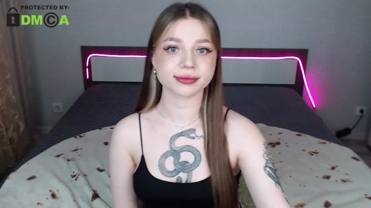 RonnieMilles Приват Записи 2026-01-10