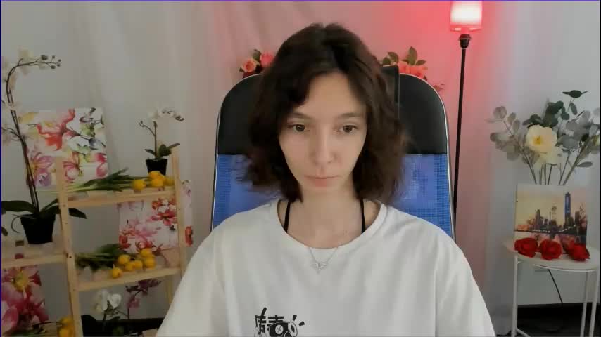 emmanuellbrown Приват Записи 2026-01-10