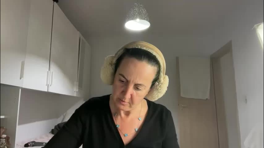 drresa Приват Записи 2026-01-10