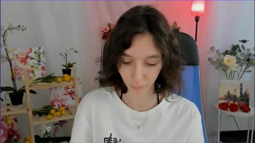 emmanuellbrown Приват Записи 2026-01-10