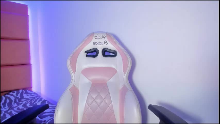 emma__js_ Приват Записи 2026-01-10