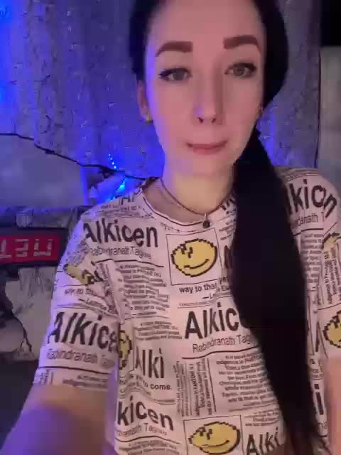 _dashulka_ Приват Записи 2026-01-10