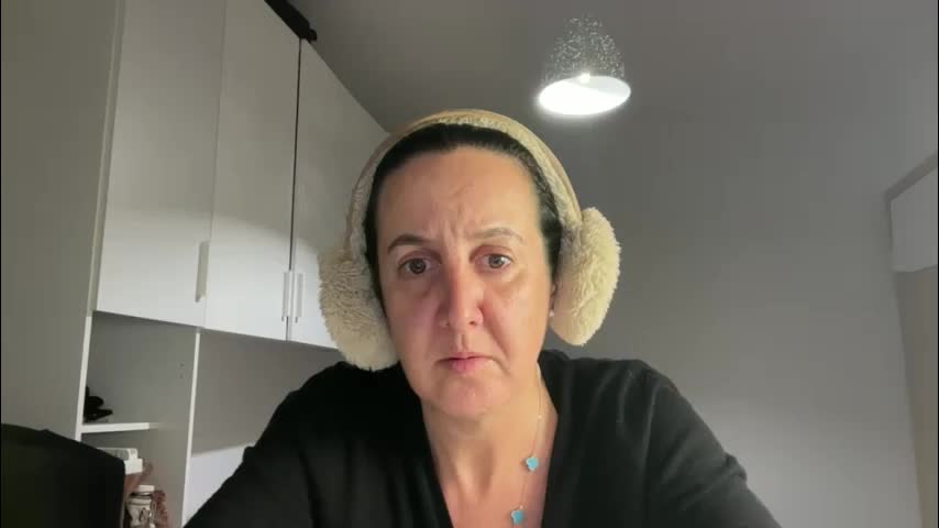 drresa Приват Записи 2026-01-10