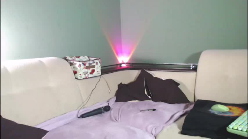 truba_ Приват Записи 2026-01-10