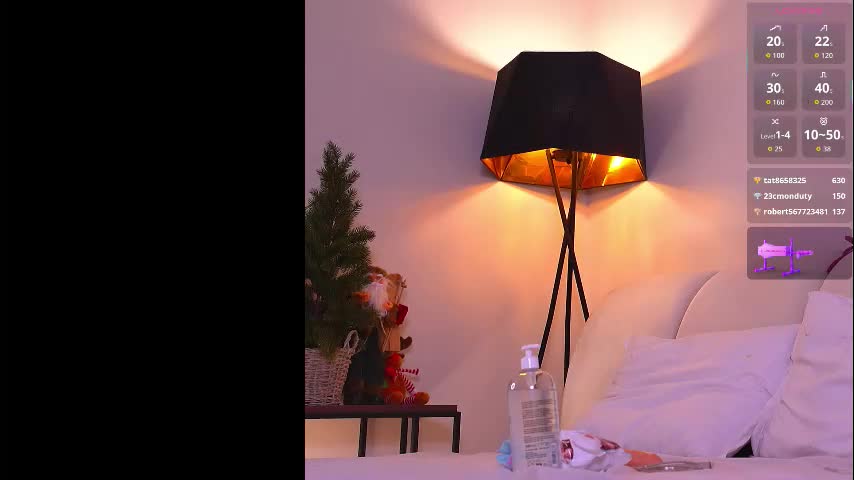 katymolly Приват Записи 2026-01-10