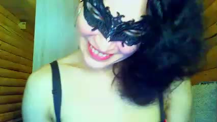 AleksaNic Приват Записи 2026-01-10