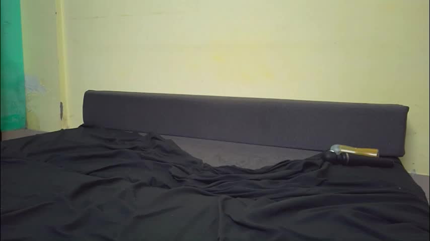 haleyayush Приват Записи 2026-01-10