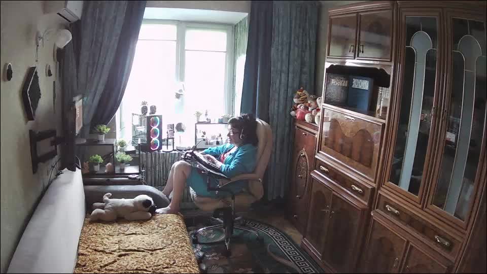 Infodar Приват Записи 2026-01-10