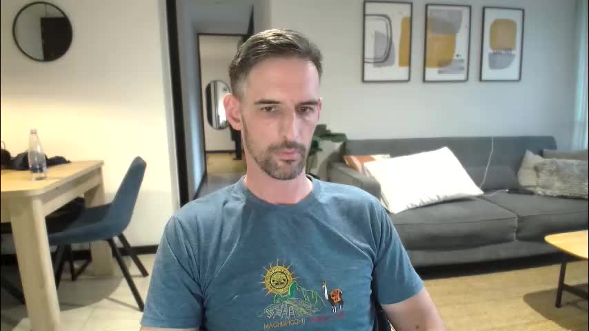 gizzlemcclizzle Приват Записи 2026-01-10