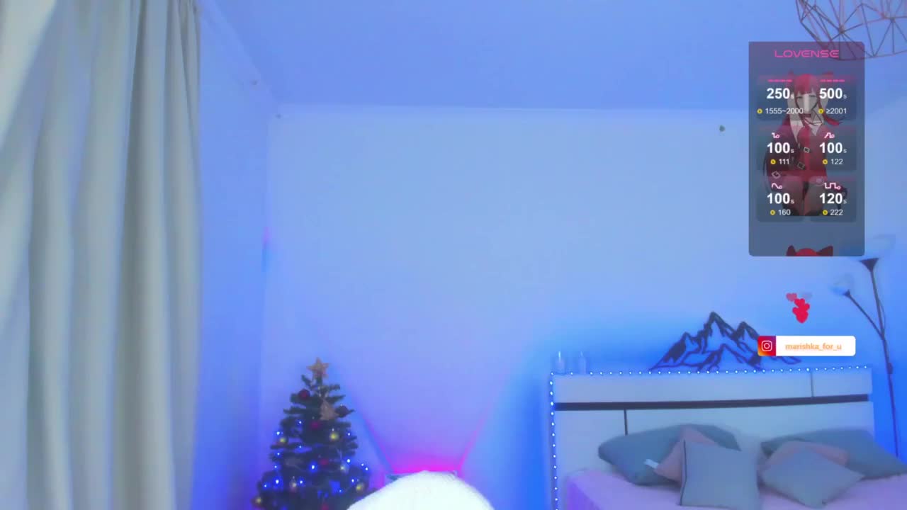 marry-evans Приват Записи 2026-01-10