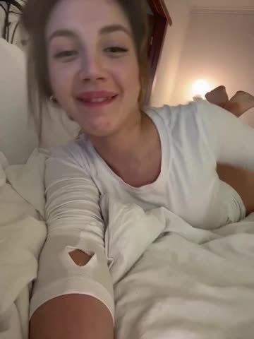 -GASMALVINA- Приват Записи 2026-01-10