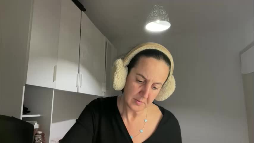 drresa Приват Записи 2026-01-10