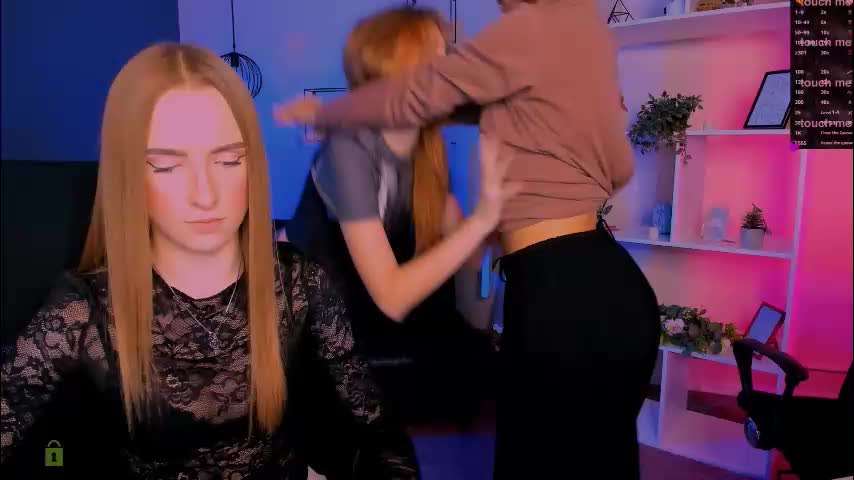 doll_vey Приват Записи 2026-01-10