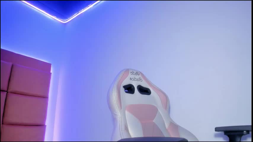 emma__js_ Приват Записи 2026-01-10