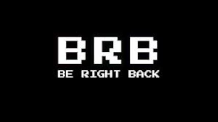 a_s_m_ Приват Записи 2026-01-10