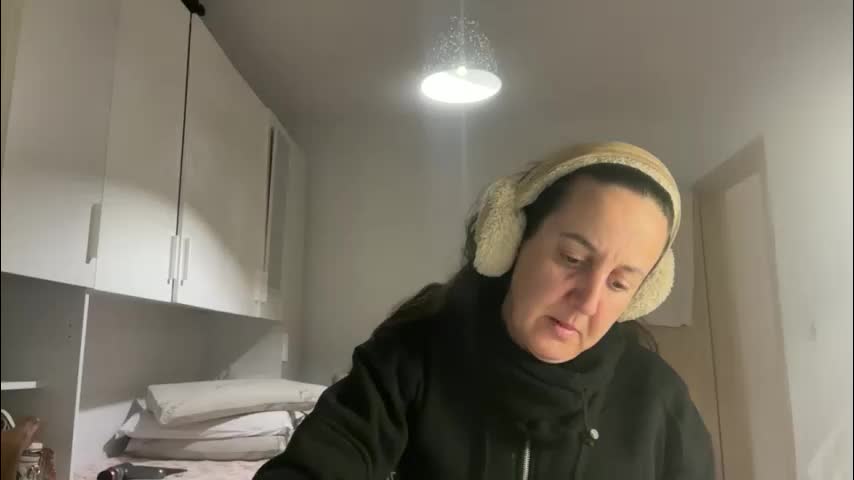 drresa Приват Записи 2026-01-10