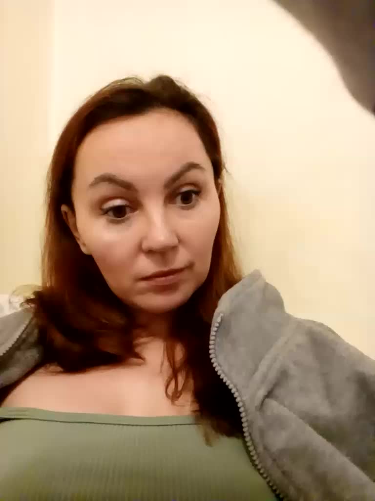 TessBertie Приват Записи 2026-01-10