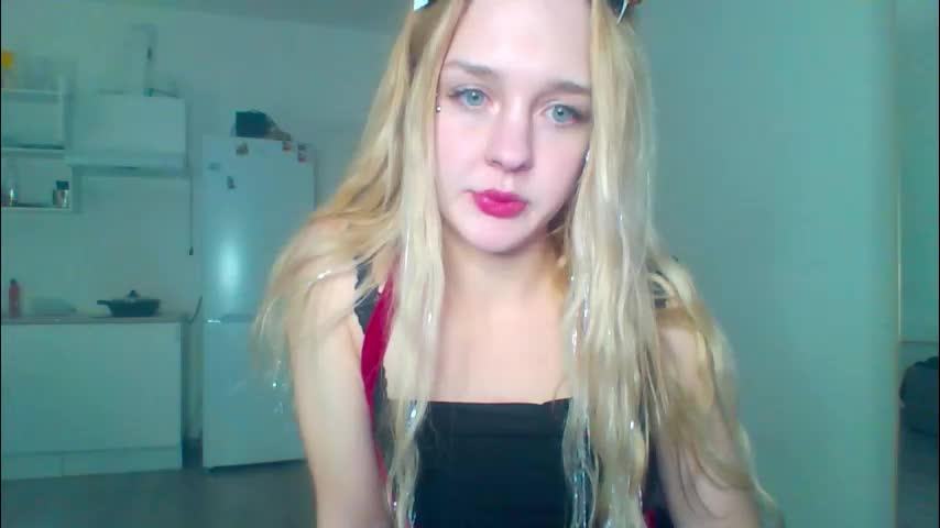 sailormoon666_ Приват Записи 2026-01-10