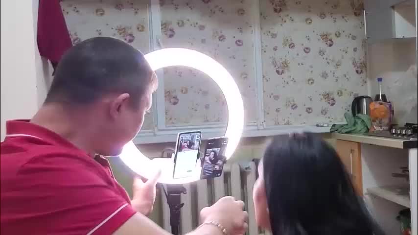 best_ass2000 Приват Записи 2026-01-10