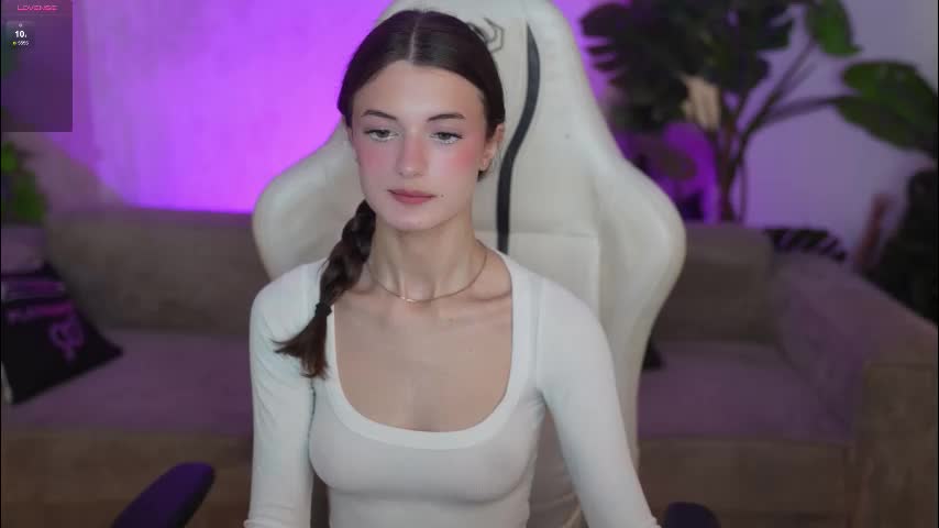 kira0541 Приват Записи 2026-01-10