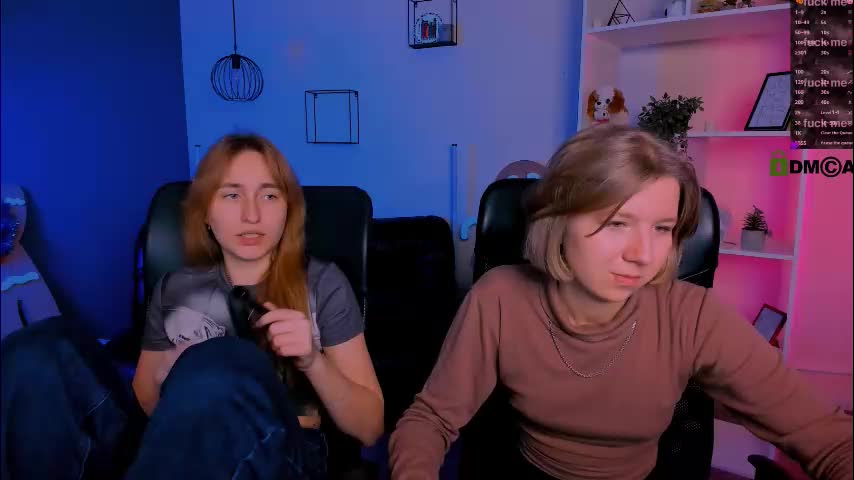 doll_vey Приват Записи 2026-01-10