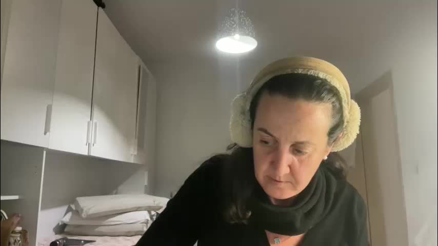 drresa Приват Записи 2026-01-10