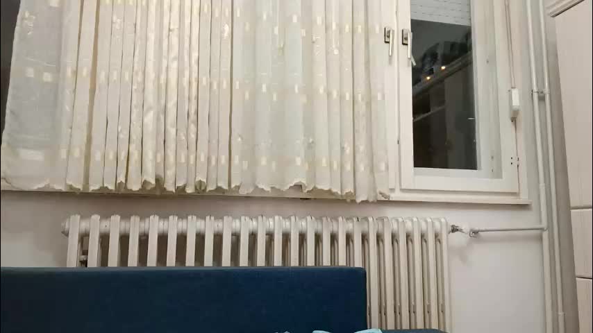 milf44milf Приват Записи 2026-01-10