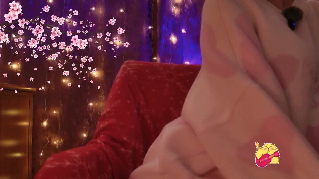 Taliswoman Приват Записи 2026-01-10