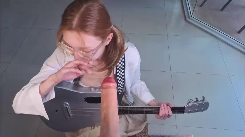 _fieryflash_ Приват Записи 2026-01-10