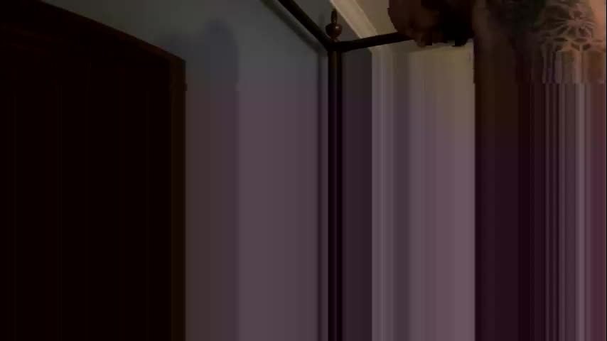 xxverabbyxx Приват Записи 2026-01-10