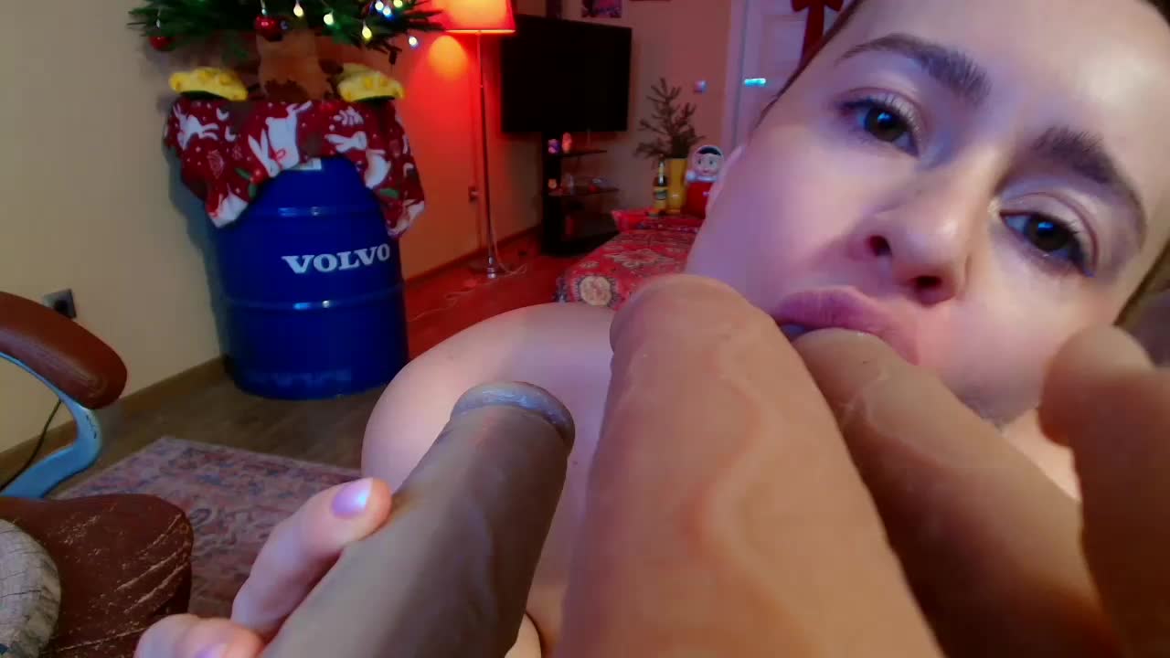 MissMotivated Приват Записи 2026-01-10