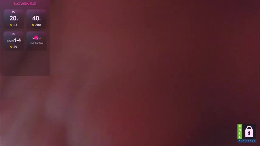 pauladream Приват Записи 2026-01-10