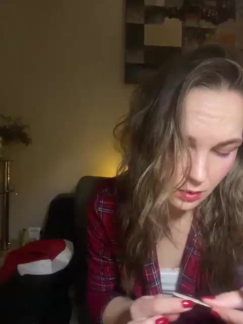 Alisasqrl Приват Записи 2026-01-10