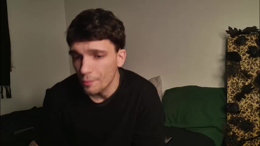 jackdesfeux Приват Записи 2026-01-10