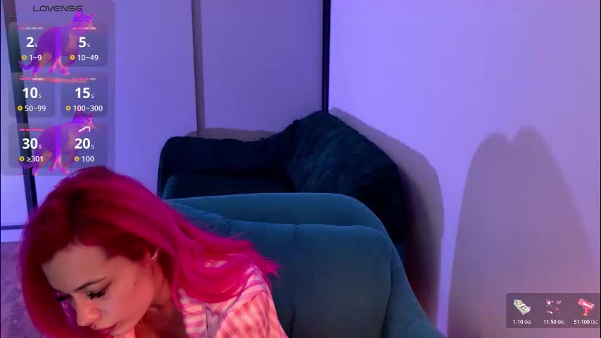 aylapearl_ Приват Записи 2026-01-10