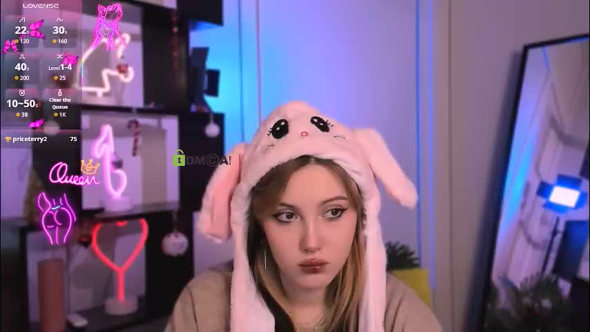 luna_tin Приват Записи 2026-01-10