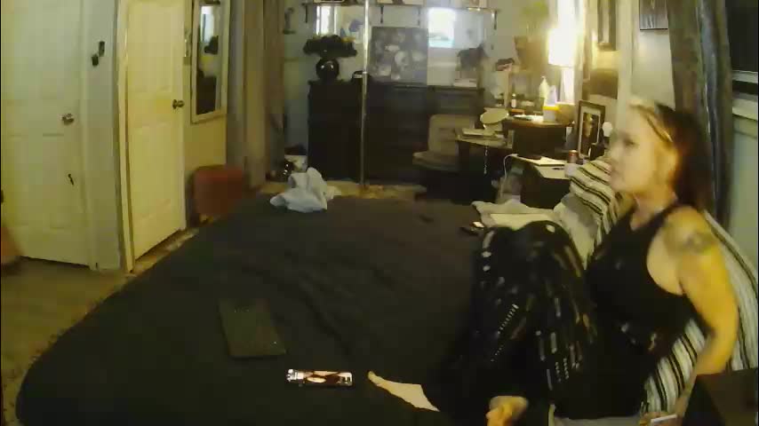 blaqmagic72 Приват Записи 2026-01-10